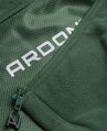 ARDON H6497 Mikina ARDON® SoftFLEECE COMBO zelená S