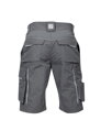 ARDON H6500 Šortky ARDON® URBAN+ sivé