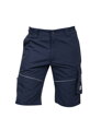 ARDON H6501 Šortky ARDON® URBAN+ tmavomodré