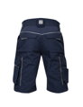 ARDON H6501 Šortky ARDON® URBAN+ tmavomodré