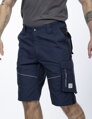 ARDON H6501 Šortky ARDON® URBAN+ tmavomodré