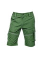 ARDON H6502 Šortky ARDON® URBAN+ zelené