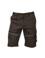 ARDON H6503 Šortky ARDON® URBAN+ hnedé