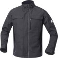 ARDON H6508 Blúza ARDON® URBAN+ tmavosivá