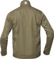 ARDON H6514 Blúza SUMMER khaki