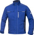 ARDON H6539 Blúza ARDON® URBAN+ stredná modrá royal