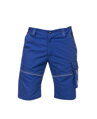 ARDON H6546 Šortky  URBAN+ stredne modré royal