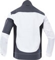 ARDON H6600 Blúza ARDON® 4Xstretch®  biela
