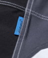 ARDON H6600 Blúza ARDON® 4Xstretch®  biela