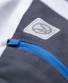 ARDON H6600 Blúza ARDON® 4Xstretch®  biela