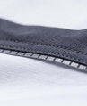 ARDON H6600 Blúza ARDON® 4Xstretch®  biela