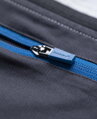 ARDON H6600 Blúza ARDON® 4Xstretch®  biela