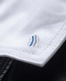 ARDON H6601 Nohavice do pása ARDON® 4Xstretch®  biele