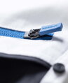 ARDON H6603 Šortky  4Xstretch®  biele