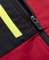 ARDON H6610 Blúza ARDON® 4Xstretch®  červená