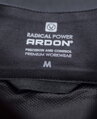 ARDON H6610 Blúza ARDON® 4Xstretch®  červená