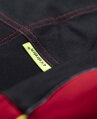 ARDON H6610 Blúza ARDON® 4Xstretch®  červená