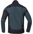ARDON H6614 Blúza ARDON®4Xstretch® zelená S