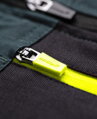 ARDON H6614 Blúza ARDON®4Xstretch® zelená S