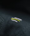 ARDON H6614 Blúza ARDON®4Xstretch® zelená S