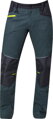 ARDON H6615 Nohavice do pása ARDON®4Xstretch® zelené