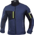 ARDON H6620 Blúza ARDON® 4Xstretch®  tmavomodrá