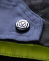 ARDON H6620 Blúza ARDON® 4Xstretch®  tmavomodrá