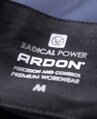 ARDON H6620 Blúza ARDON® 4Xstretch®  tmavomodrá