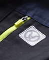 ARDON H6620 Blúza ARDON® 4Xstretch®  tmavomodrá