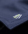 ARDON H6623 Nohavice do pása ARDON® 4Xstretch®  tmavomodré