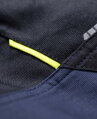 ARDON H6623 Nohavice do pása ARDON® 4Xstretch®  tmavomodré