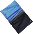 ARDON H6630 Multifunkčná šatka ARDON® CREATRON®  tmavo modrá-modrá