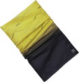 ARDON H6631 Multifunkčná šatka ARDON® CREATRON®  antracitovo žltá