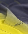 ARDON H6631 Multifunkčná šatka ARDON® CREATRON®  antracitovo žltá