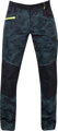 ARDON H6634 Nohavice do pása  CREATRON®  camo zelené