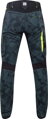 ARDON H6634 Nohavice do pása  CREATRON®  camo zelené