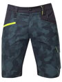 ARDON H6635 Šortky ARDON®CREATRON® camo zelené