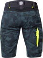 ARDON H6635 Šortky ARDON®CREATRON® camo zelené