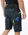 ARDON H6635 Šortky ARDON®CREATRON® camo zelené