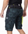 ARDON H6635 Šortky ARDON®CREATRON® camo zelené