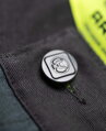 ARDON H6635 Šortky ARDON®CREATRON® camo zelené