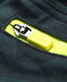 ARDON H6635 Šortky ARDON®CREATRON® camo zelené