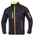 ARDON H6649 Blúza  CREATRON®