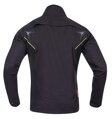 ARDON H6649 Blúza  CREATRON®
