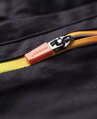 ARDON H6649 Blúza  CREATRON®