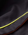 ARDON H6649 Blúza  CREATRON®