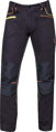 ARDON H6650 Nohavice do pása ARDON® CREATRON®