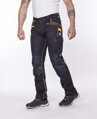 ARDON H6650 Nohavice do pása ARDON® CREATRON®