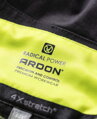 ARDON H6650 Nohavice do pása ARDON® CREATRON®