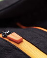 ARDON H6650 Nohavice do pása ARDON® CREATRON®